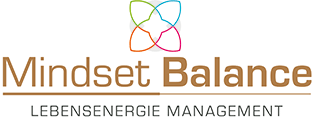Mindset Balance – Lebensenergie Management